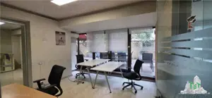 Apartament 4 camere cu gradina, langa Parcul Cismigiu, Bucuresti - imagine 7