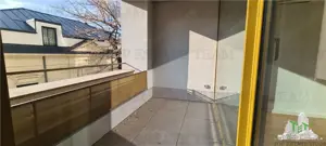 Apartament 2 Camere, bloc Boutique,  Bucuresti, Parcul  Operei - imagine 7