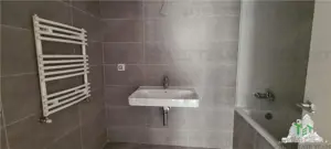 Apartament 3 Camere cu 92 mp gradina, bloc Boutique, Bucuresti, Parcul  Operei - imagine 5