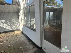 Spatiu comercial de inchiriat in zona Baneasa - imagine 3