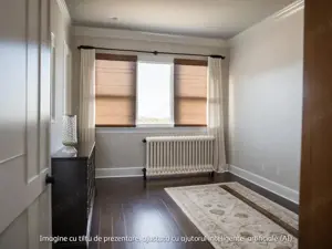 Apartament 2 camere de vanzare in zona Pajura