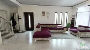 Vanzare Casa Individuala Otopeni - imagine 4