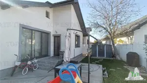 Vanzare Vila Individuala Tunari - imagine 2