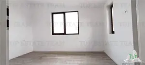 VANZARE VILA OTOPENI - imagine 15