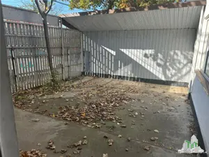 Spatiu comercial de inchiriat in zona Baneasa - imagine 2