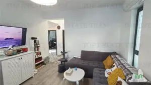 Vanzare Vila Individuala Tunari - imagine 7