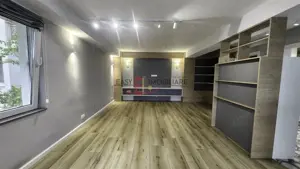 Apartament 3 camere la etaj 1 in Centrul orasului Targu Mure - imagine 3