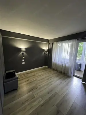 Apartament 3 camere la etaj 1 in Centrul orasului Targu Mure - imagine 6