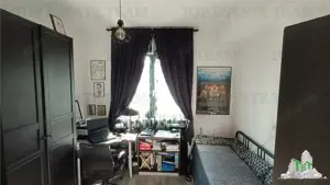 Vanzare Vila Individuala Tunari - imagine 9