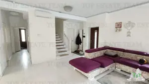 Vanzare Casa Individuala Otopeni - imagine 6