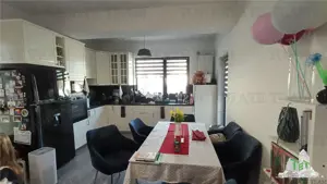 Vanzare Vila Individuala Tunari - imagine 8