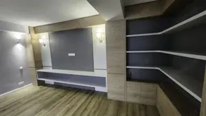 Apartament 3 camere la etaj 1 in Centrul orasului Targu Mure - imagine 4