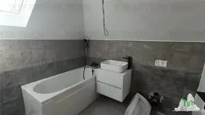 Vanzare Casa Individuala Tunari - imagine 8