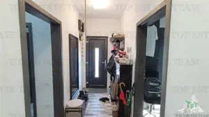 Vanzare Vila Individuala Tunari - imagine 6