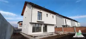 VANZARE CASA INDIVIDUALA OTOPENI - imagine 2