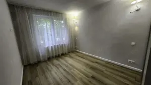 Apartament 3 camere la etaj 1 in Centrul orasului Targu Mure - imagine 7