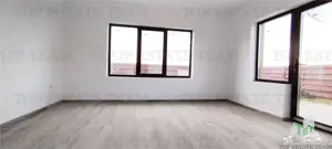 VANZARE VILA OTOPENI - imagine 12