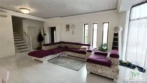 Vanzare Casa Individuala Otopeni - imagine 5