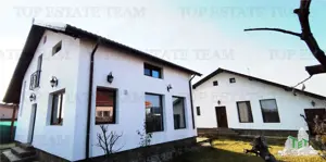 VANZARE PROPIETATE 2 CASE OTOPENI