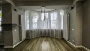 Apartament 3 camere la etaj 1 in Centrul orasului Targu Mure - imagine 2