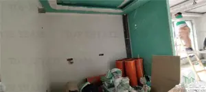 VANZARE CASA INDIVIDUALA OTOPENI - imagine 3