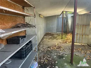 Spatiu comercial de inchiriat in zona Baneasa - imagine 5