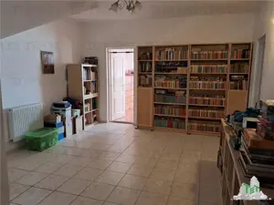 Vanzare Casa Individuala Otopeni - imagine 14