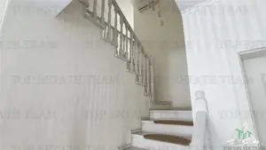 Vanzare Casa Individuala Otopeni - imagine 13