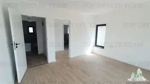 Vanzare Casa Individuala Tunari - imagine 13