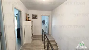 Vanzare Casa Lipita la Calcan in Tunari - imagine 8