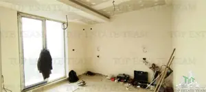 VANZARE CASA INDIVIDUALA OTOPENI - imagine 6