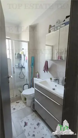 Vanzare Vila Individuala Tunari - imagine 16