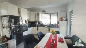 Vanzare Vila Individuala Tunari - imagine 10