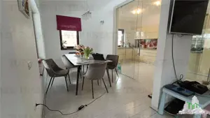 Vanzare Casa Individuala Otopeni - imagine 7