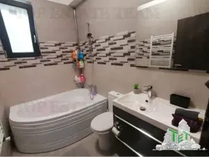 Vanzare Vila Individuala Tunari - imagine 20