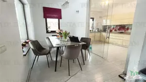 Vanzare Casa Individuala Otopeni - imagine 9