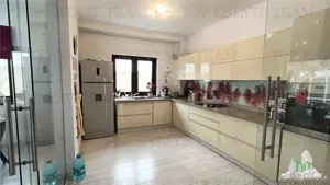 Vanzare Casa Individuala Otopeni - imagine 8