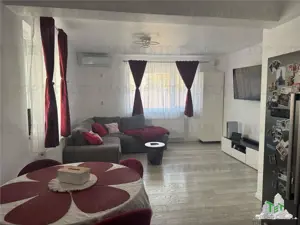 Vanzare Casa Lipita la Calcan in Tunari - imagine 3