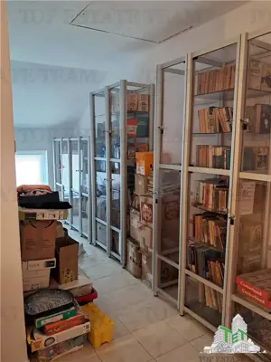 Vanzare Casa Individuala Otopeni - imagine 16