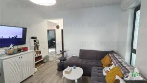 Vanzare Vila Individuala Tunari - imagine 19