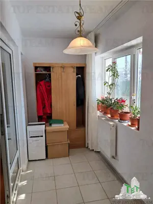 Vanzare Casa Individuala Otopeni - imagine 4