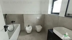 Vanzare Casa Individuala Tunari - imagine 11