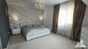 Vanzare Casa Individuala Otopeni - imagine 18