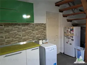 Vanzare Casa Individuala Otopeni - imagine 11