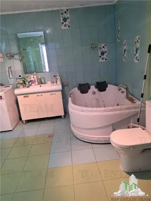 Vanzare Casa Individuala Otopeni - imagine 13