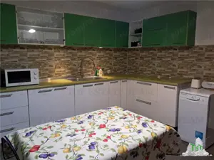 Vanzare Casa Individuala Otopeni - imagine 10