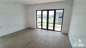 Vanzare Casa Individuala Tunari - imagine 10