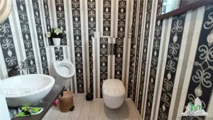 Vanzare Casa Individuala Otopeni - imagine 15