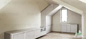 VANZARE CASA INDIVIDUALA OTOPENI - imagine 14