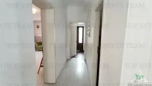 Vanzare Casa Individuala Otopeni - imagine 12